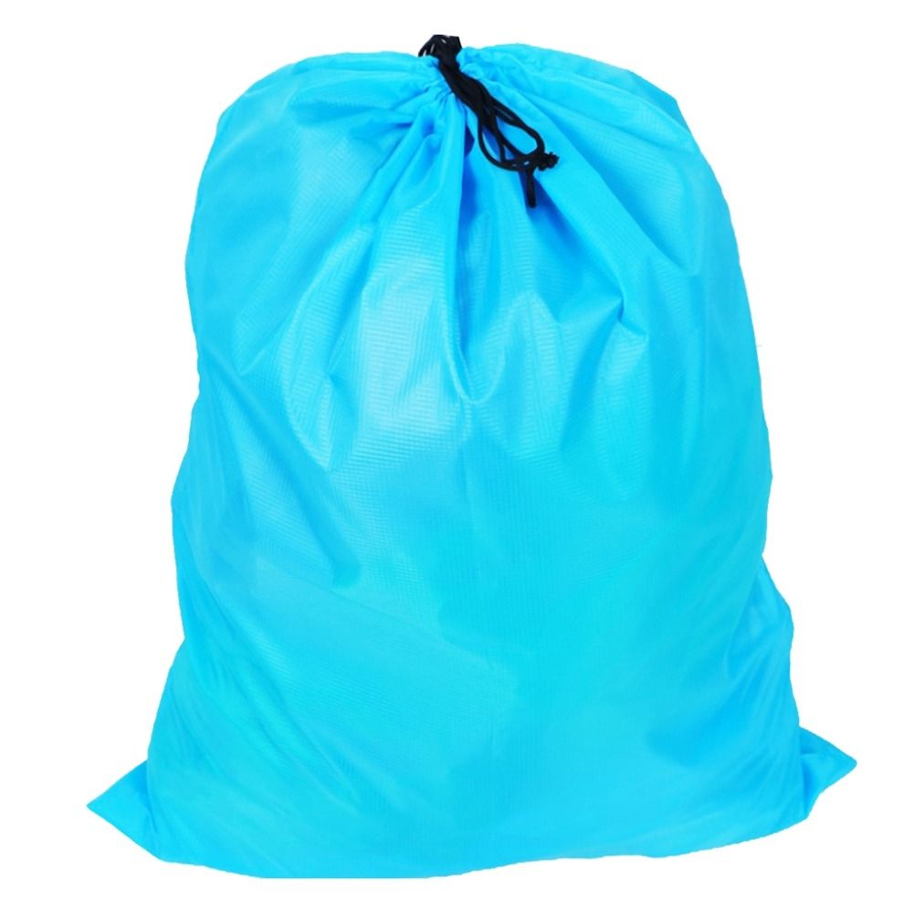 New Waterproof Drawstring Sack - Reusable Bag review and price