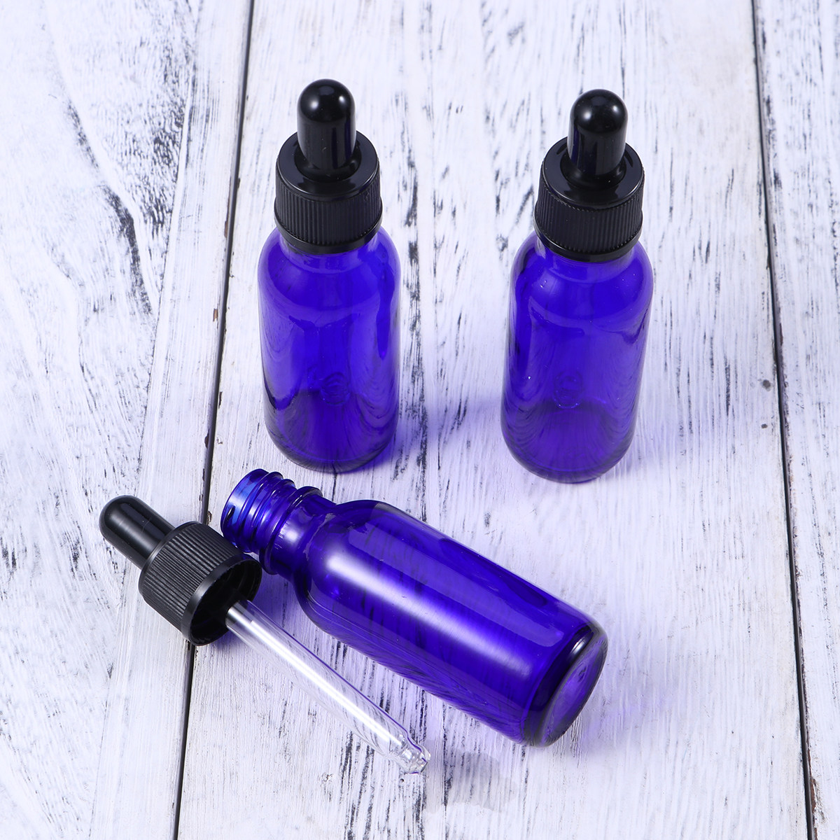 10Pcs 20Ml Essential Oil Bottl - Reusable Bottle review and price