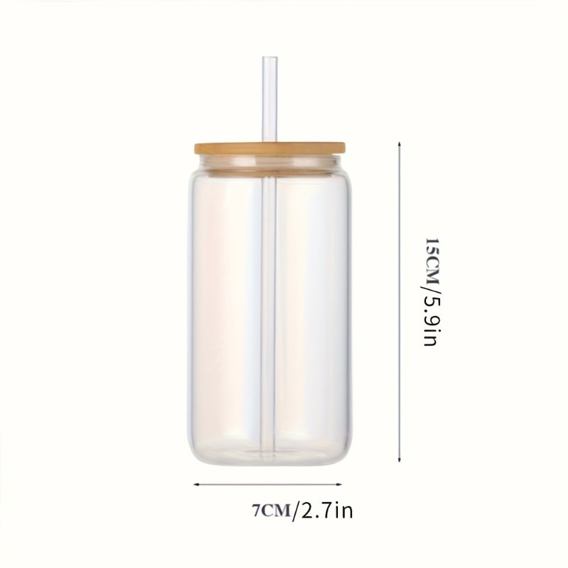 Customized Your Name Personali - Reusable Straw review and price