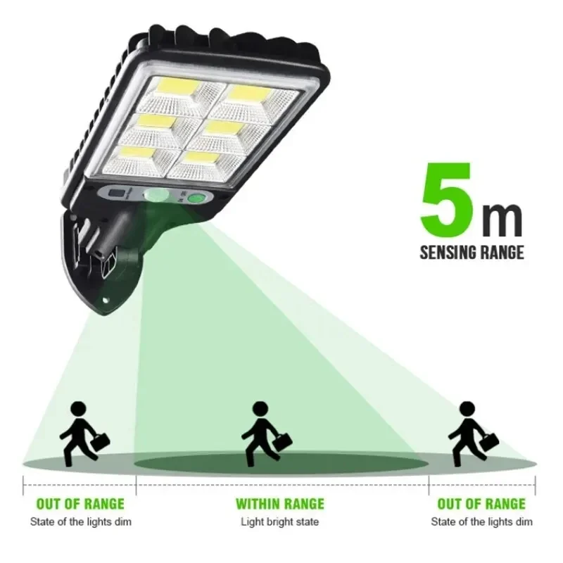 Outdoor Solar Garden Lights wi - Solar Garden Light review and price