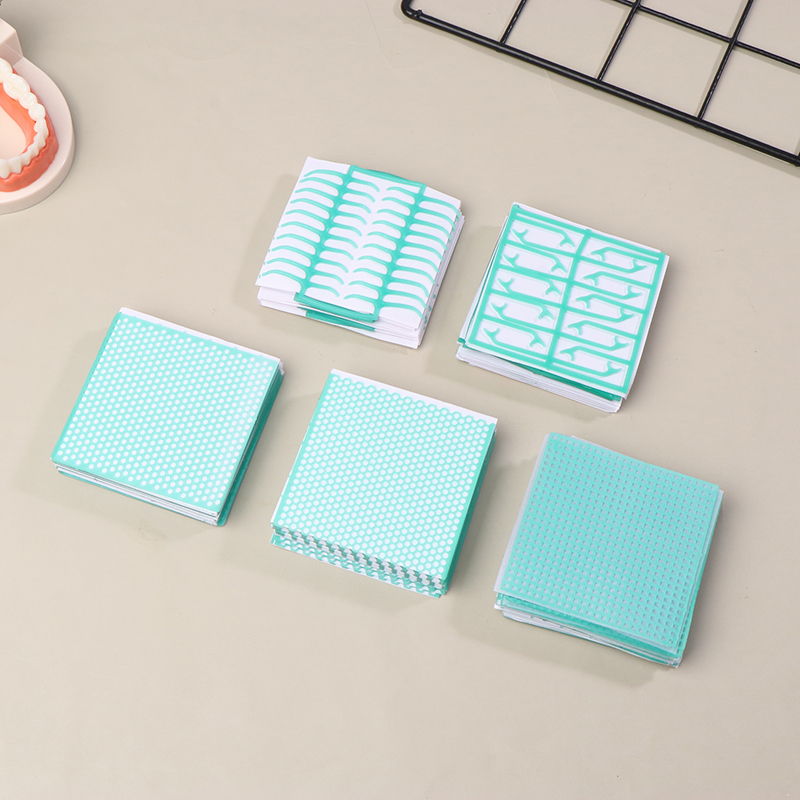 1 Box Dental Wax Net Dentist L - Beeswax Wrap review and price