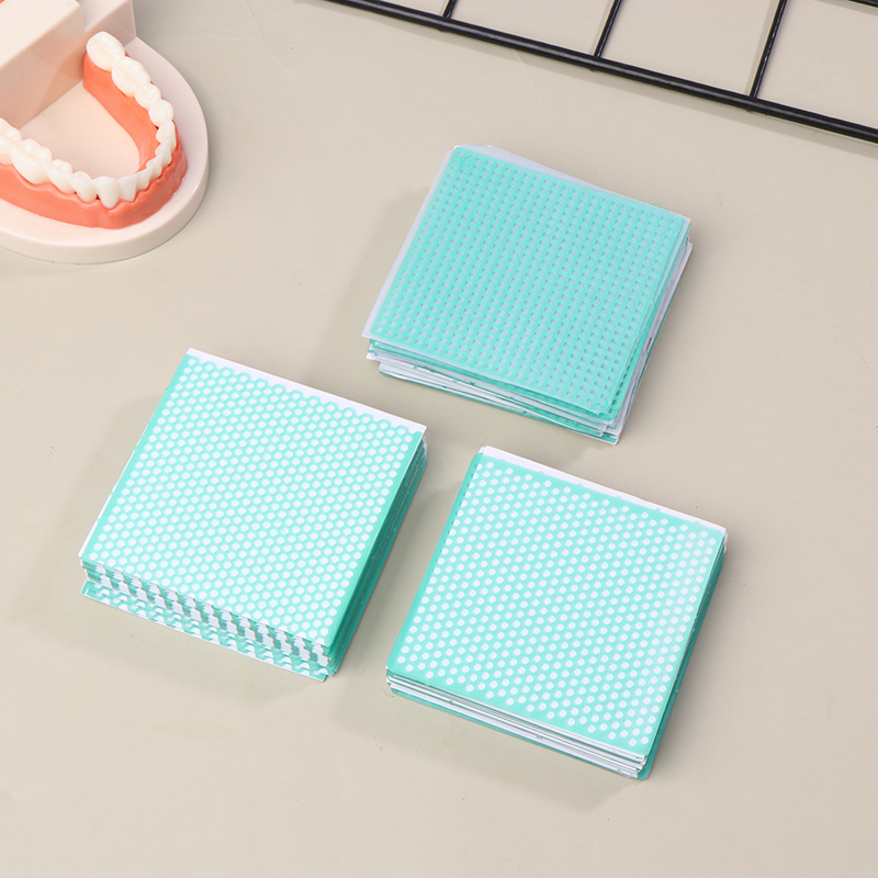 1 Box Dental Wax Net Dentist L - Beeswax Wrap review and price