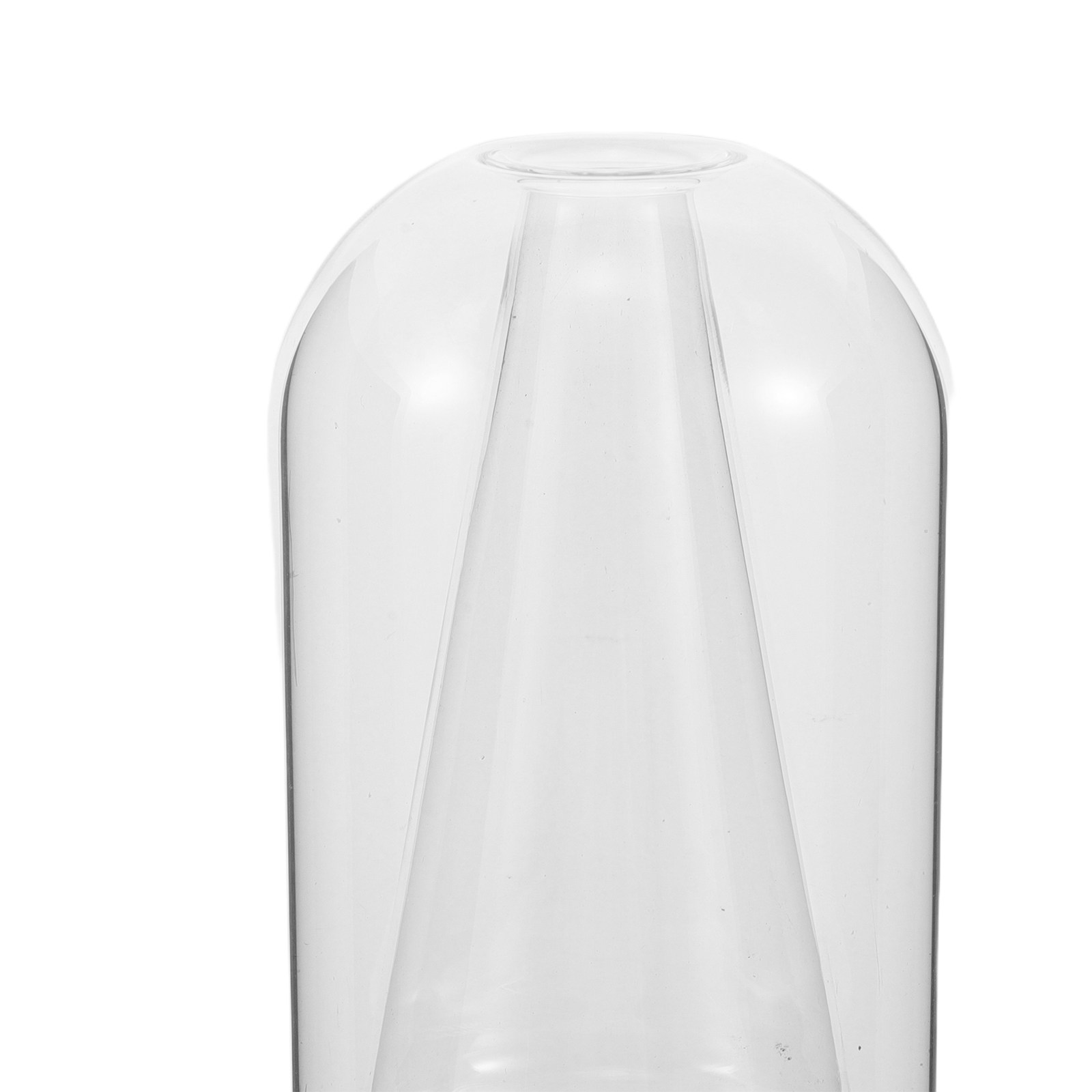 Stylish Glass Fragrance Diffus - Reusable Bottle review and price