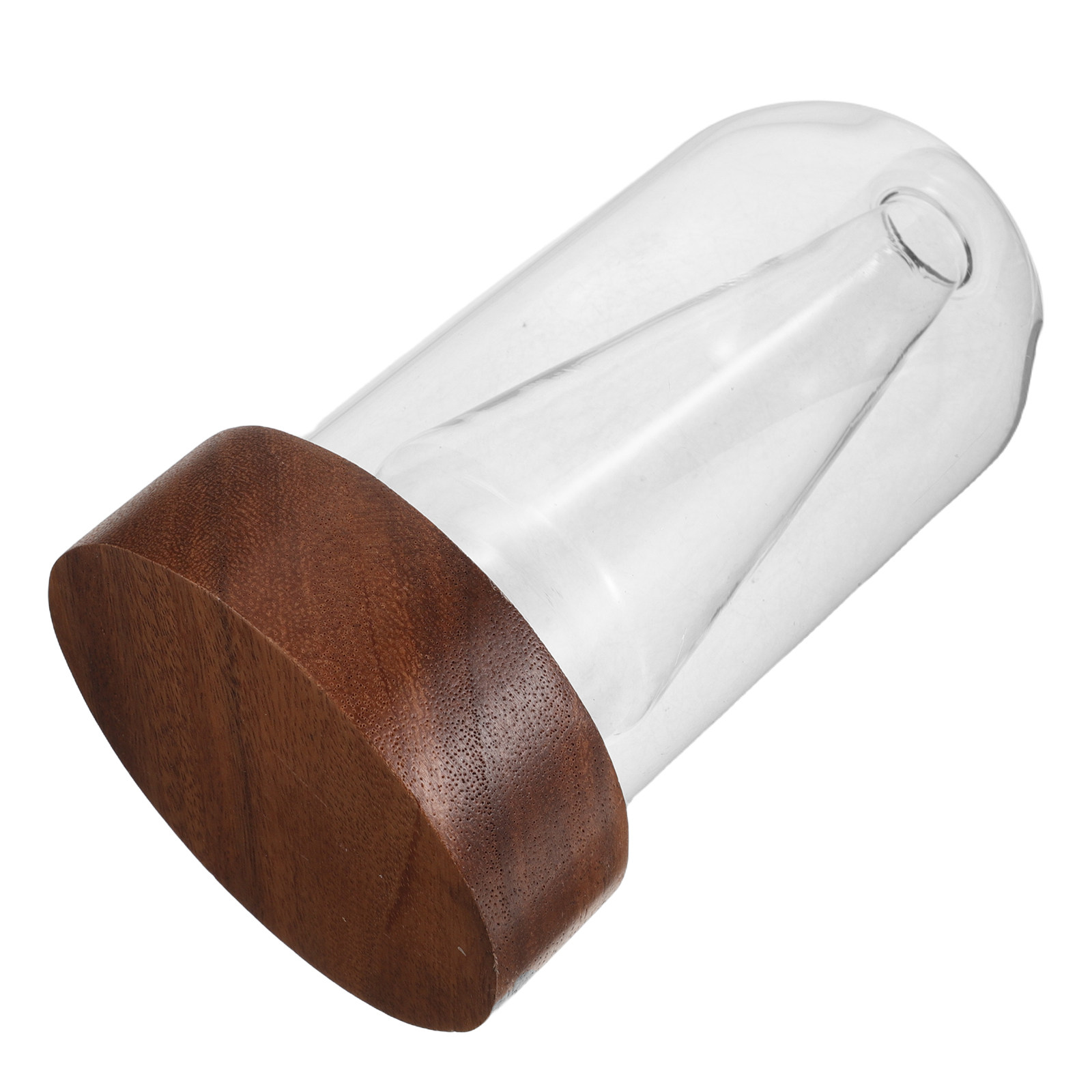 Stylish Glass Fragrance Diffus - Reusable Bottle review and price