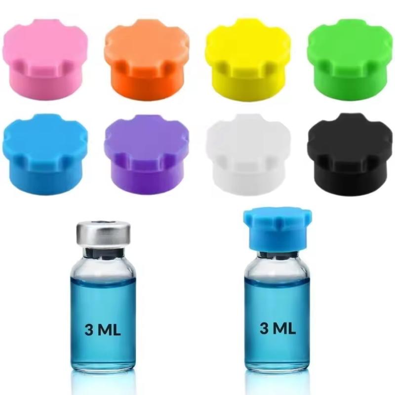 8Pcs Reusable Non-Slip Glass V - Reusable Bottle review and price