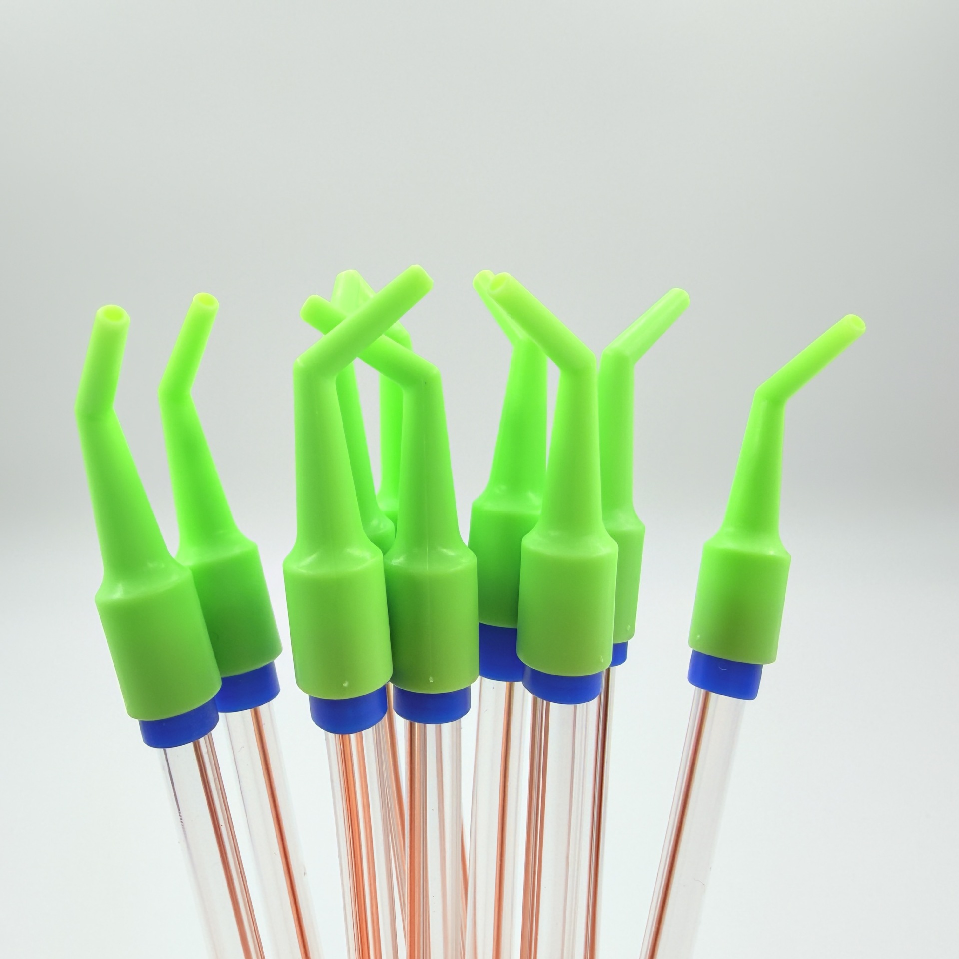 10pcs Dentistry Disposable Suc - Reusable Straw review and price