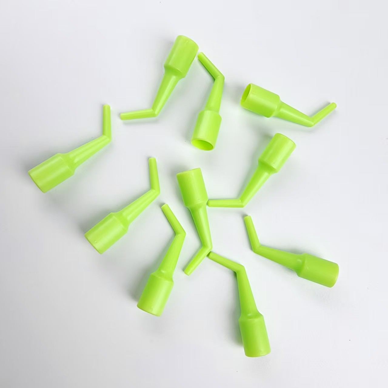 10pcs Dentistry Disposable Suc - Reusable Straw review and price