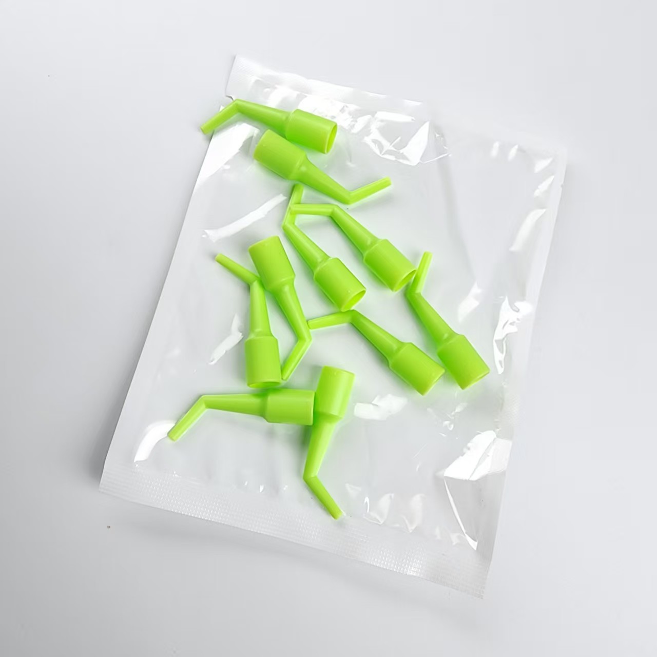 10pcs Dentistry Disposable Suc - Reusable Straw review and price