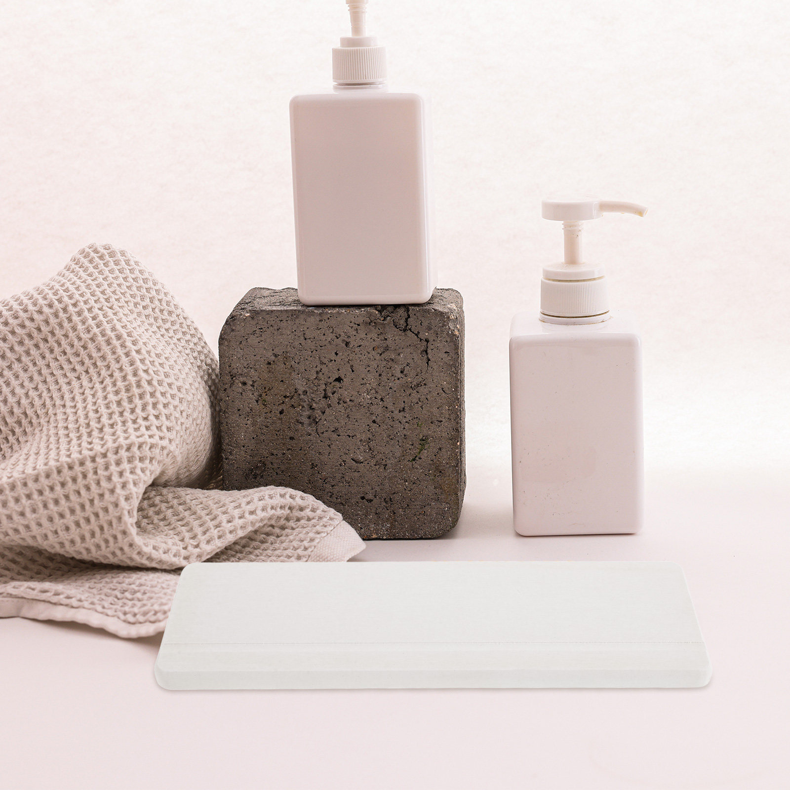 1Pcs Diatom Mat Eco-Friendly P - Eco Soap review and price