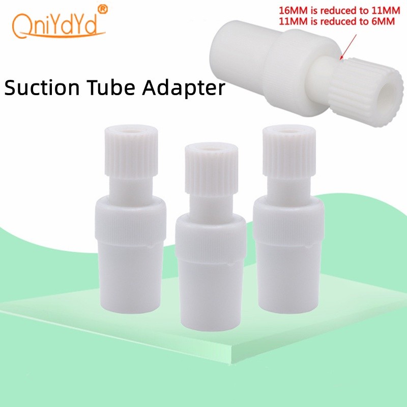 Dental Straw/Strong Suction an - Reusable Straw review and price