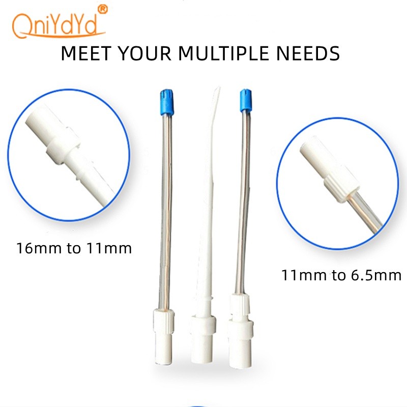 Dental Straw/Strong Suction an - Reusable Straw review and price