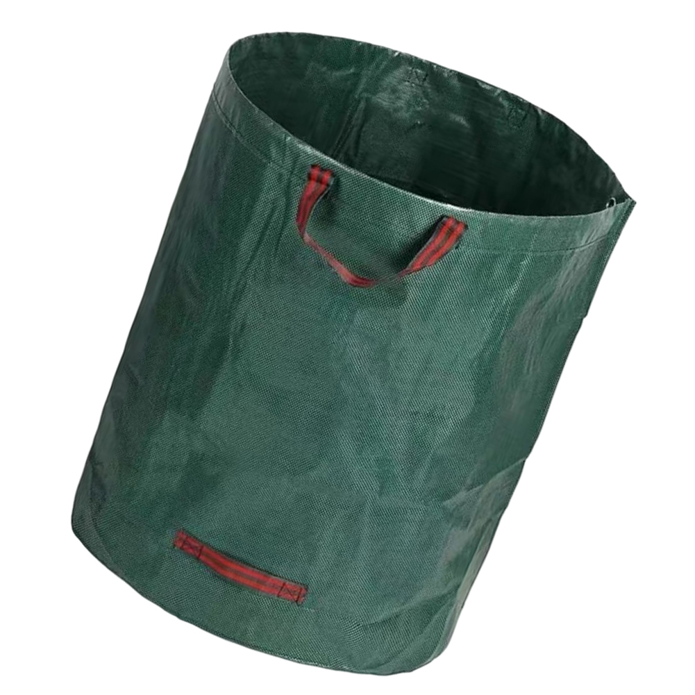 Foldable Garden Waste Bag Larg - Compost Bin review and price