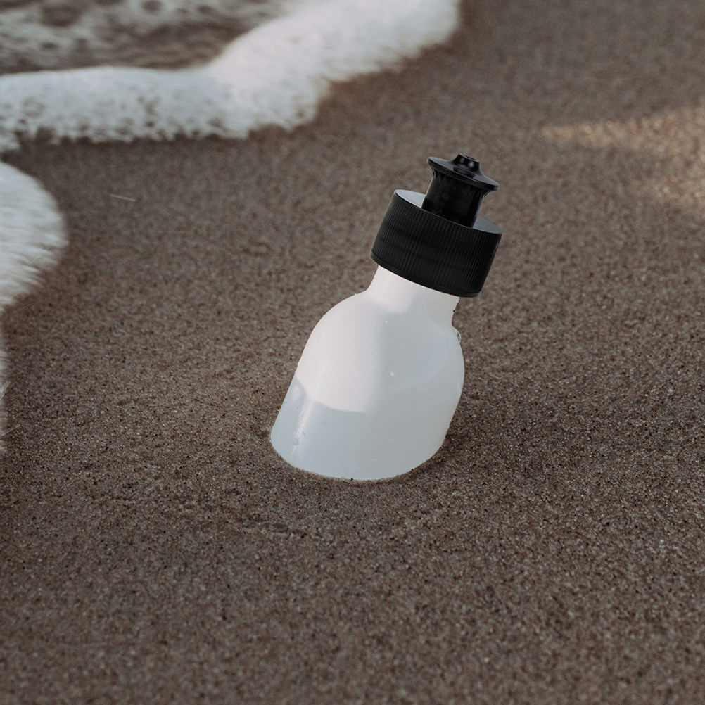 20Pcs Threaded Reusable Bottle - Reusable Bottle review and price